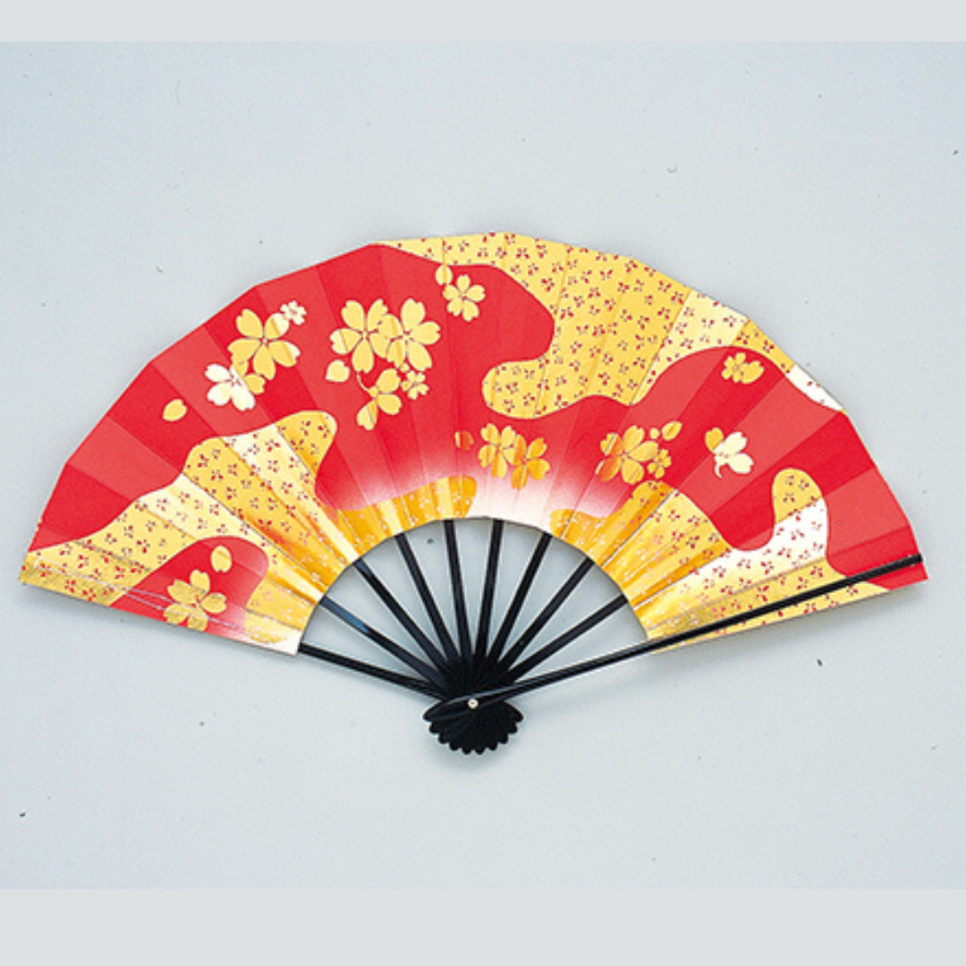 Goods – Lucky Japan