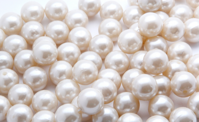 About the market price of Akoya pearls